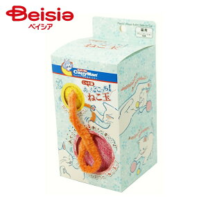 hM[}nV L˂ʁi1j ×1