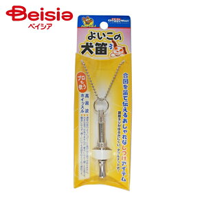 hM[}nV nV悢̌Ji1j ×1