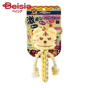 hM[}nV Vуn~KLRbgƂSi1j