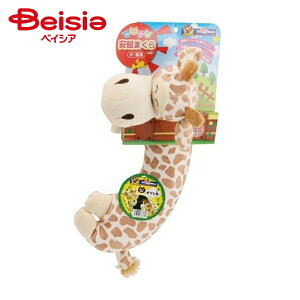 hM[}nV Aj}܂Lہi1j ×1