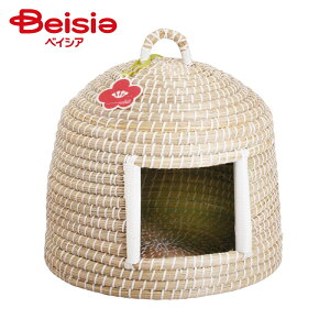 hM[}nV ɂ񂱂̂疲i1j ×1