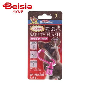 hM[}nV Z[teB[tbVJrisNi1j ×1