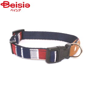 [hbO pXe{[_[^b`J[MlCr[ ybg |   ^ ^b` lCr[ pXe {[_[ ybgpi U ObY ANZT[