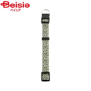 [hbO ^b`J[MI[u ybg |    ^b` M I[u a   ^ ybgpi