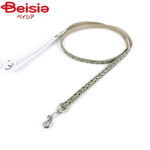 [hbO [hSSI[u ybg |  [h  ^ I[u  a 킢  U o hbO[h