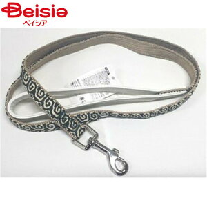 [hbO [hMI[u ybg |  [h  ^ I[u  a 킢  U o hbO[h