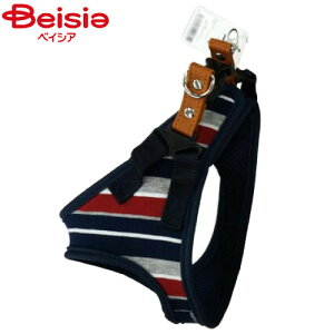 [hbO pXe{[_[\tgn[lXSS-lCr[ ybg |  n[lX ^ \tgn[lX pXe lCr[  {[_[ 킢  U o hbOn[lX