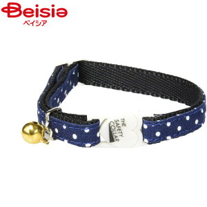 [hbO hbgZ[teB[J[lCr[ ybg |   Z[teB[J[ hbg lCr[ S t ^ ybgpi