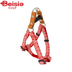 [hbO J^n[lXS-bh ybg |  n[lX  bh J^ S ybgpn[lX pn[lX a ^  ȒP 킢 