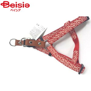 [hbO J^\tgn[lXM-bh ybg |  n[lX  bh J^ \tg M ybgpn[lX pn[lX a ^  ȒP 킢 