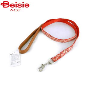 [hbO [hS-bh ybg |  [h  S bh ^ ybgpi U a