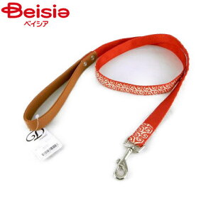 [hbO [hM-bh ybg |  [h  M bh ^ ybgpi U a