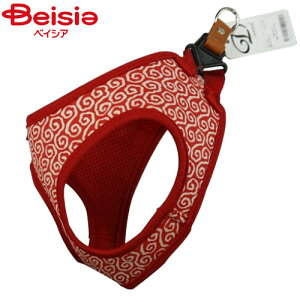 [hbO \tgn[lXSM-bh ybg |  n[lX  \tg SM bh ^ ^ ybgpi U a