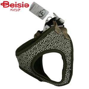 [hbO \tgn[lXSM-I[u ybg |  n[lX  \tg ^ ^ I[u  a 킢 U o ȒP ybgpi