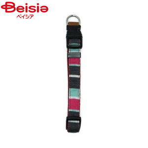 [hbO pXe{[_[^b`J[S~g ybg |   ^ pXe {[_[ ~g O[  STCY ^b` ȒP  U 킢  ybgpi