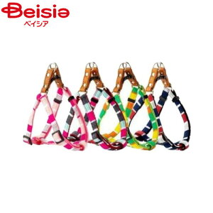 [hbO pXe{[_[J^n[lXSS~g ybg |  n[lX ^ ^ pXe {[_[ ~g O[  SSTCY ȒP  U 킢  yb