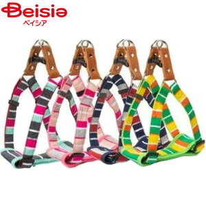 [hbO pXe{[_[J^\tgn[lXM~g ybg |  n[lX ^ pXe {[_[ ~g O[  MTCY ȒP \tg  U 킢  y