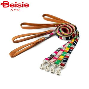 [hbO pXe{[_[[hSS~g ybg |  [h ^ ^ pXe {[_[ ~g O[  SSTCY U o 킢  ybgpi