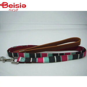 [hbO pXe{[_[[hS~g ybg |  [h ^ pXe {[_[ ~g O[  STCY U o 킢  ybgpi