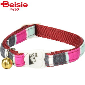 [hbO pXe{[_[Z[teB[J[~g ybg |   pXe {[_[ ~g S Z[teB[ 킢  ybgpi ^