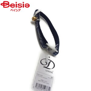 [hbO yCY[Z[teB[J[lCr[ ybg |   yCY[ Z[teB[J[  lCr[ S  킢 U o