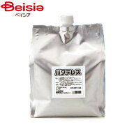 カモス バクテレスリファロ専用3000ml ペット | ペット 消臭 除菌 カモス バクテレス リファロ専用