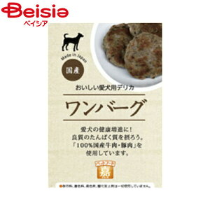 AEPES uÁvo[O120g ybg | p no[O 120g hbOt[h   Y Y  J ^ ^ ^ S