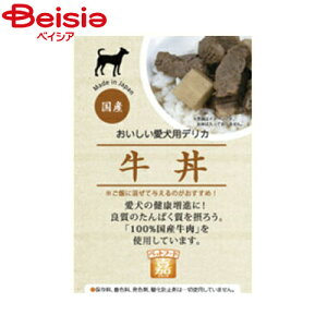 AEPES uÁv150g ybg | p  150g hbOt[h   Y Y  J ^ ^ ^ S