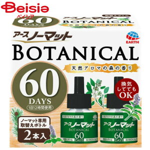 A[X A[Xm[}bg{^jJւ60p×2{ | A[Xm[}bg lߑւ {^jJ 悯  ΍ VR 60p