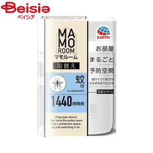 A[X }[p1440ԗpւ |  ΍  tւ lߑւ  悯  쏜 Ԃ ybg S    t̉ ႪȂȂ Xv[