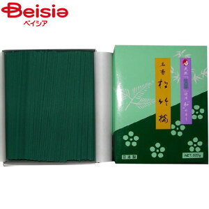 J} E|~^ol320g |  |~ ol ^ @ @v G ̂ p  i    