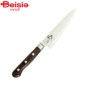 L ֑Zؘ@yeB120mmbƒpi Lb`  Jb^[ 