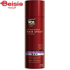 TX^[ VO5forMENwAXvCX[p[n[h260g