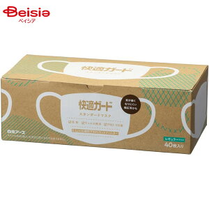 qpi A[X KK[hX^_[h}XN M[ 40