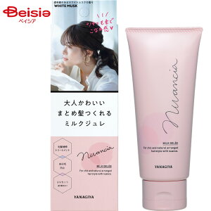 ϕi {X jAVA ܂ƂߔAW ~NW 100g