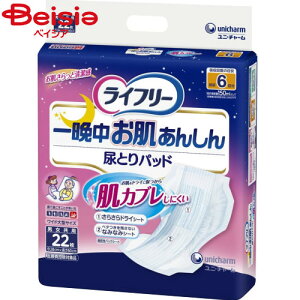 ���j�E�`���[�� ���C�t���[��Ӓ��������񂵂�A�Ƃ�p�b�h6��22�� | �A�Ƃ�p�b�h ��Ӓ��������񂵂� 6��z�� ���p�p�b�h ��l�p�p�b�h