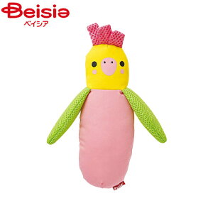 yeBI 炭炭f^TOY肮݃CR ybg | f^TOY 肮 CR Lp f^PA ʂ ߋ L  LObY ^s XgX 