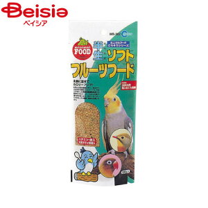 }J \tgt[ct[h ybg |  \tg t[c t[h  ppC }S[ oii r^~ ~l nD   nX^[ bg `` fO