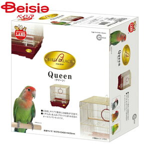 }J MB-20o[hpXENB[ϔ ybg |  P[W o[hP[W ZLZCCR  ^  P[X P[W  ɐB  킢 