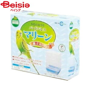 }J MB-30o[hpXE}[ϔ ybg |  P[W o[hP[W ZLZCCR  ^  P[X P[W  ɐB  킢 