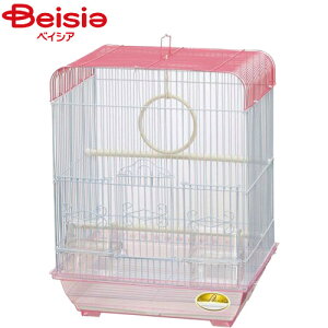 }J MB-50o[hpXEs[`ϔ ybg |  P[W o[hP[W ZLZCCR  ^  P[X P[W  ɐB  킢 