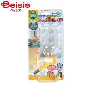 }J MR-203GR{gE~j ybg |   nX^[  bg   EH[^[{g ~j