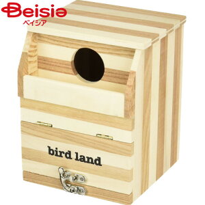 }J HT-40o[h[ZLZCp ybg |   ZLZCCR   ɐB xe ~܂