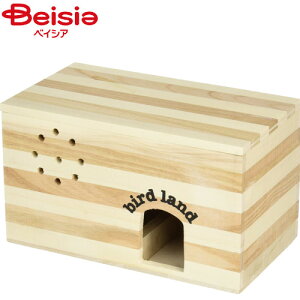 }J HT-41o[h[p ybg |   ZLZCCR   ɐB xe ~܂