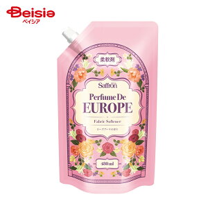 gC^[WpCN Tt[bp[Yu[P480ml