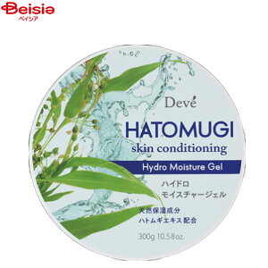 ϕi F fBu ngMnChCX`[WF300g