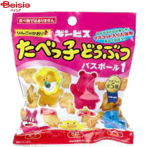 ΌEVv[ GXPCWp ׂqǂԂoX{[75gi1j