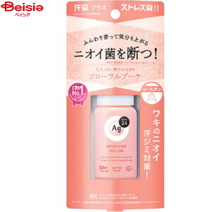 t@CgDfC AgG[W[fI24 fI[IDX t[u[P40ml  SHISEIDO | AgfI24 fIhg [I t[u[P   jIC LK