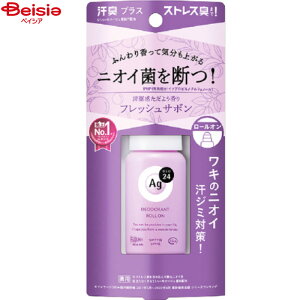 t@CgDfC AgG[W[fI24 fI[IDX tbVT{40ml  SHISEIDO | AgfI24 fIhg [I tbVT{   jIC LK