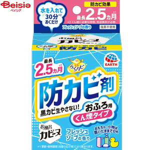 Z A[X 炭͂ CJr[ktbV\[v̍i1j